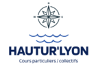 logo hauturlyon